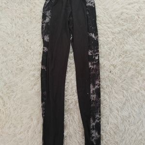 Ardene leggings